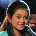 Prashmita Paul Songs MP3 Download